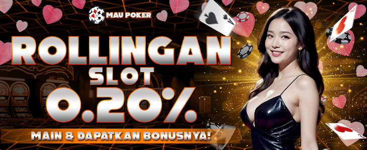 IDN POKER > SITUS IDN POKER ONLINE | IDN PLAY | DAFTAR KARTU POKER ONLINE TERPERCAYA